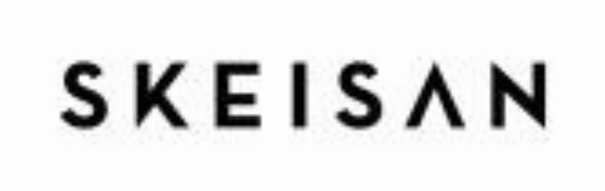 SKEISAN