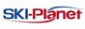 Ski-planet