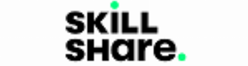 Skillshare