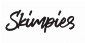 Skimpies
