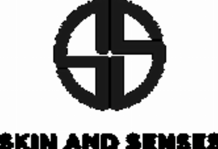 Skin And Senses
