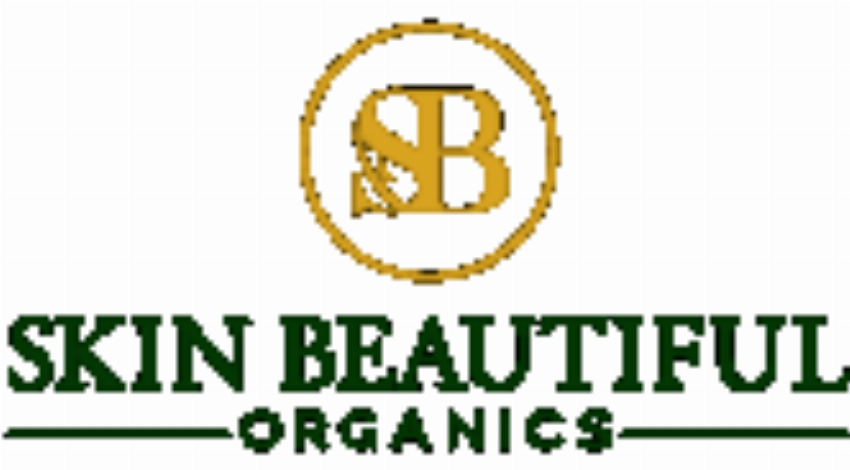 Skin Beautiful Organics