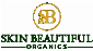 Skin Beautiful Organics