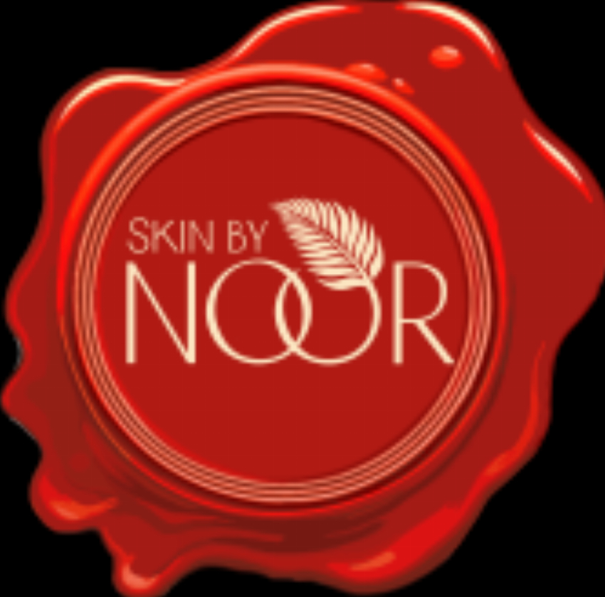 Skin by Noor