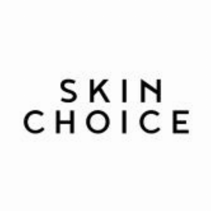 Skin Choice Affiliates