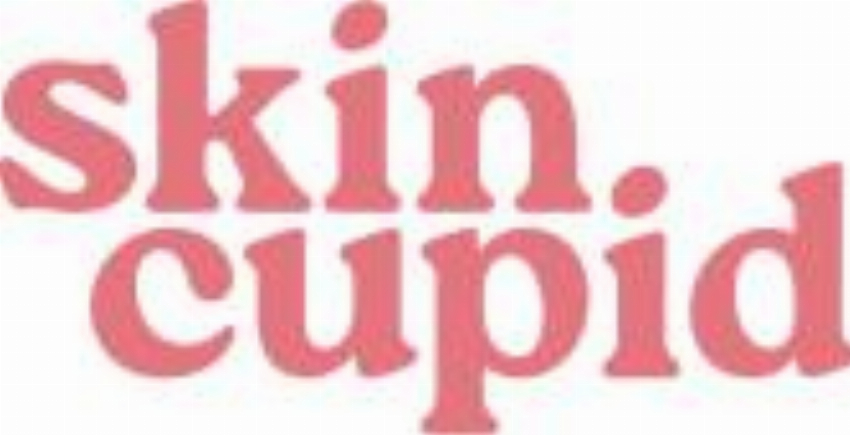 Skin Cupid me
