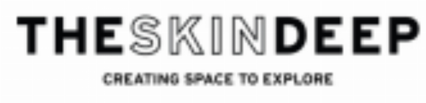 Skin Deep
