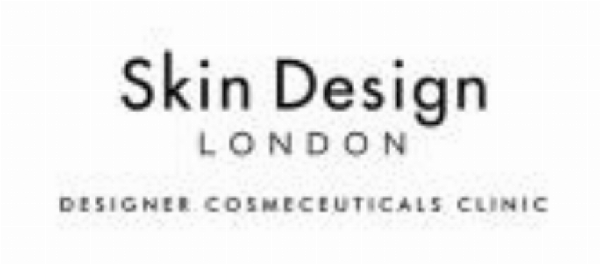 Skin Design London me