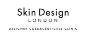 Skin Design London me