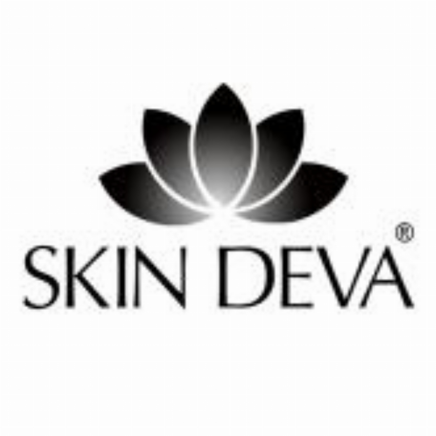 Skin Deva