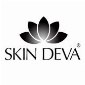 Skin Deva