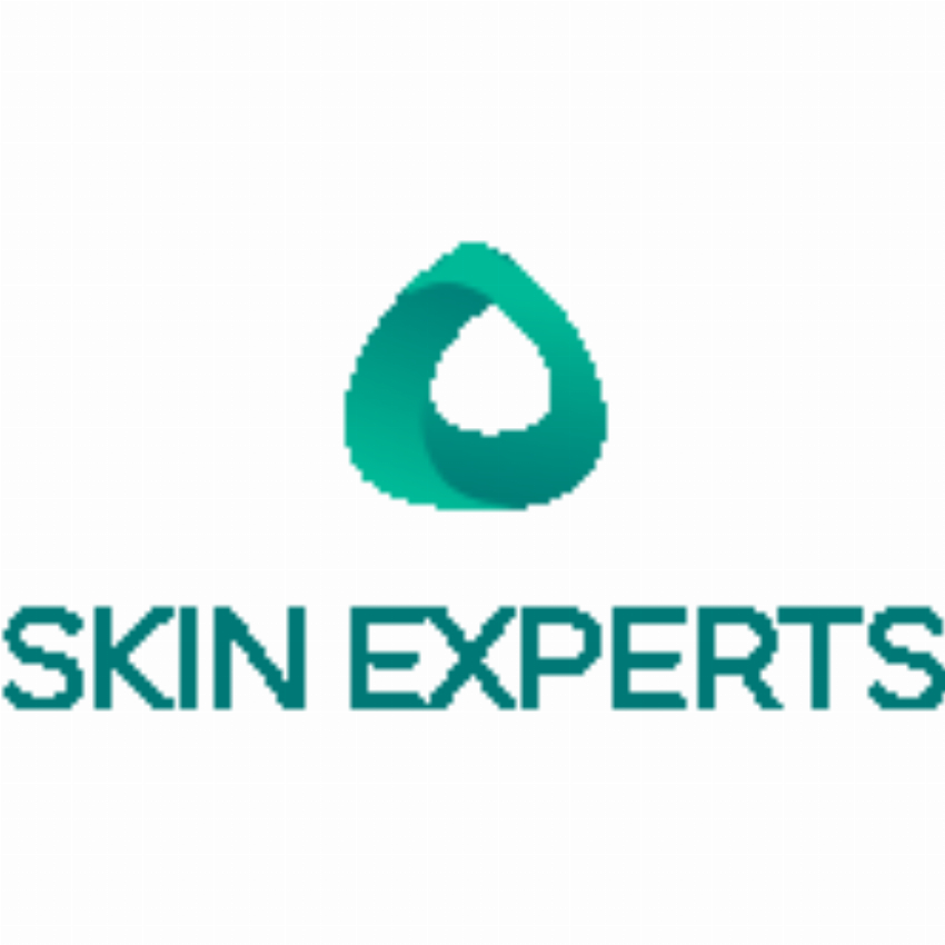 Skin Experts