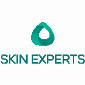 Skin Experts