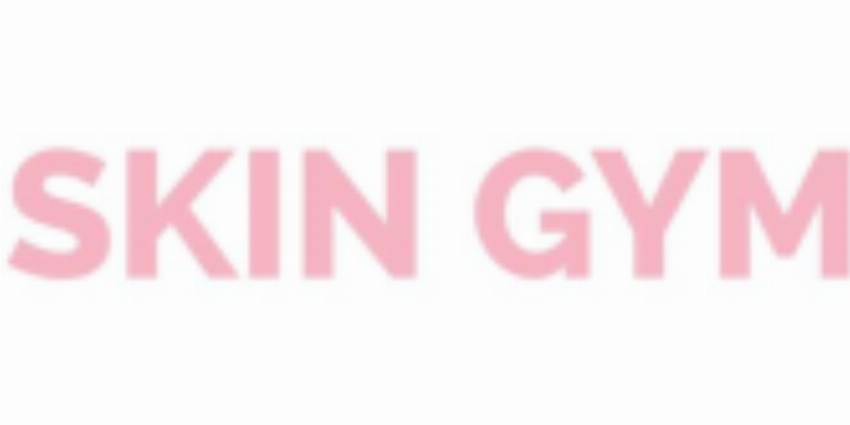 SKIN GYM