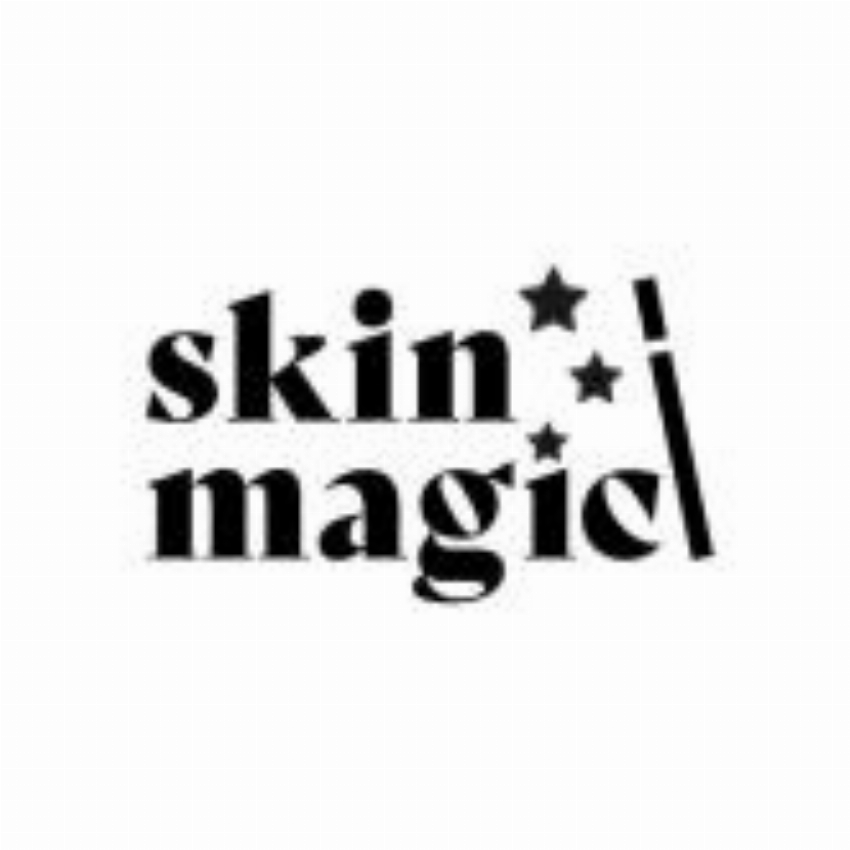 Skin Magic