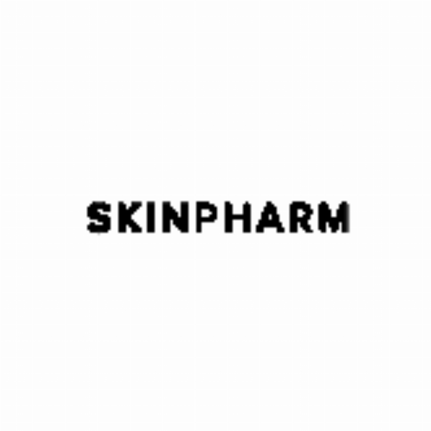 Skin Pharm