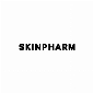 Skin Pharm