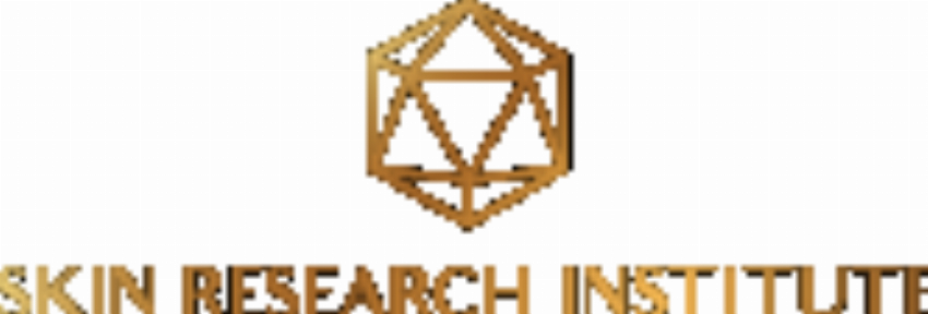 Skin Research Institute