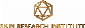 Skin Research Institute