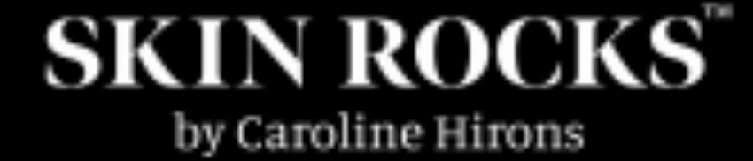 Skin Rocks