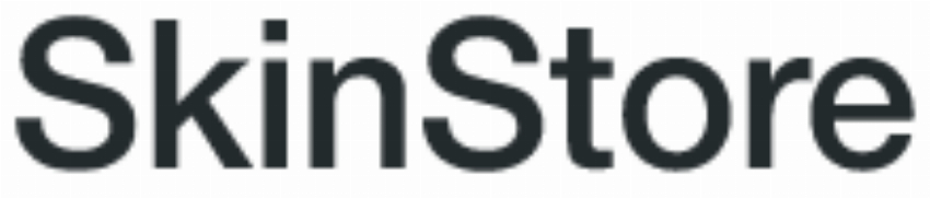 Skin Store