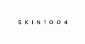 SKIN1004