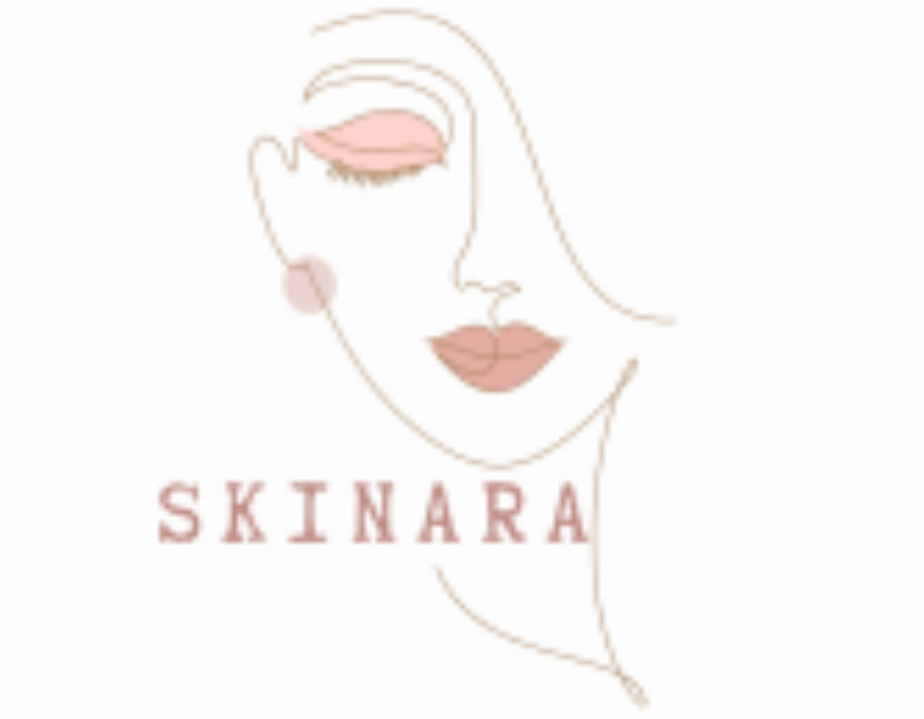 Skinara