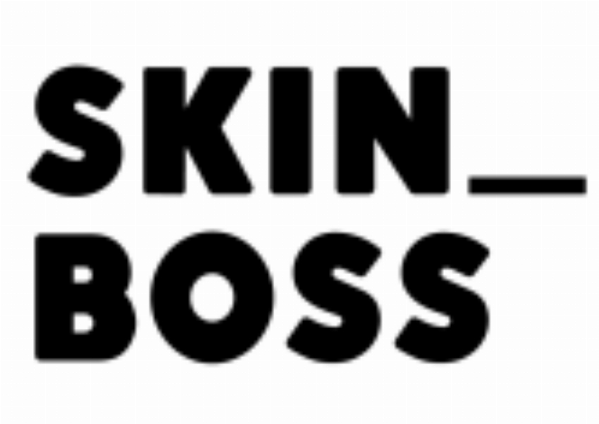 Skinboss