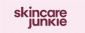 Skincare Junkie