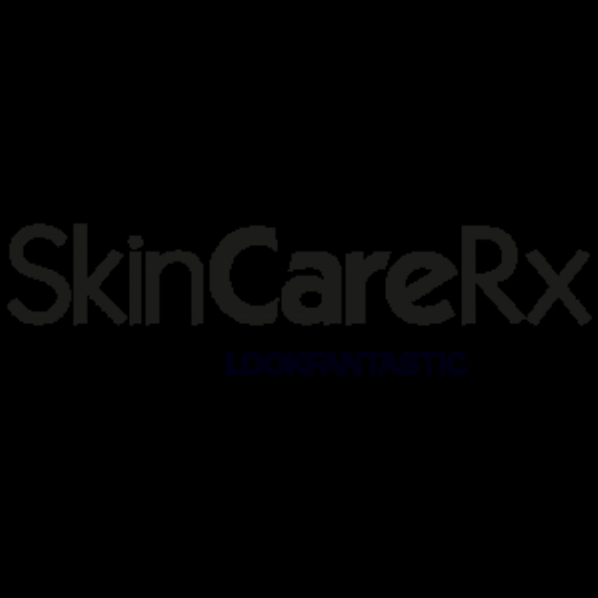 SkinCareRx