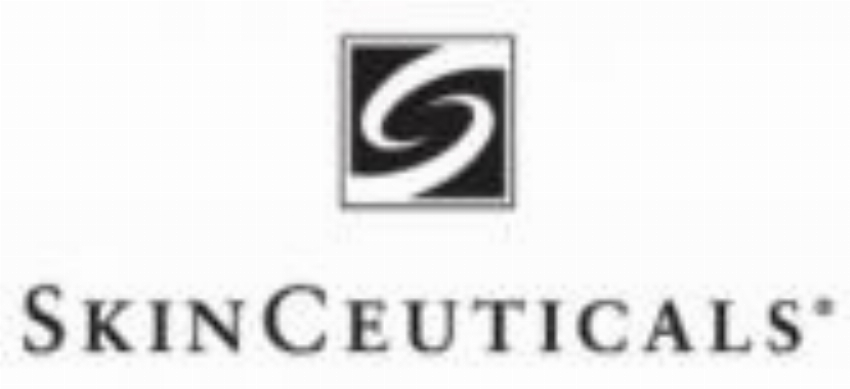 SkinCeuticals