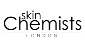 skinChemists