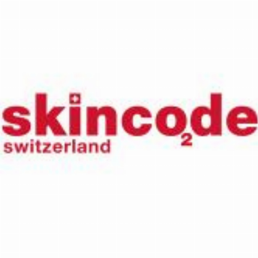 SkincodeUS