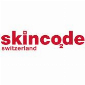 SkincodeUS
