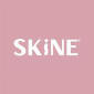 SKINE PL