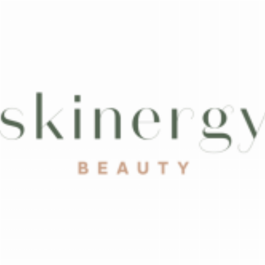Skinergy Beauty