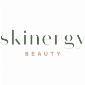 Skinergy Beauty