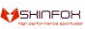 Skinfox Sportwear