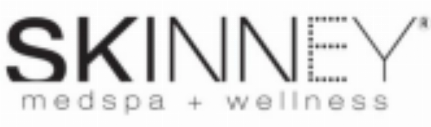 SKINNEY medspa