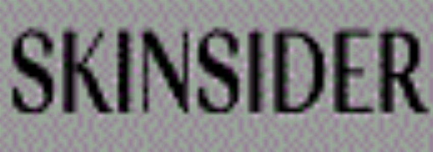 Skinsider