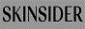 Skinsider