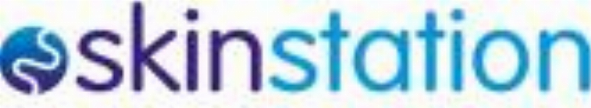 Skinstation