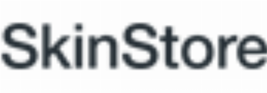 SkinStore