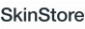 SkinStore