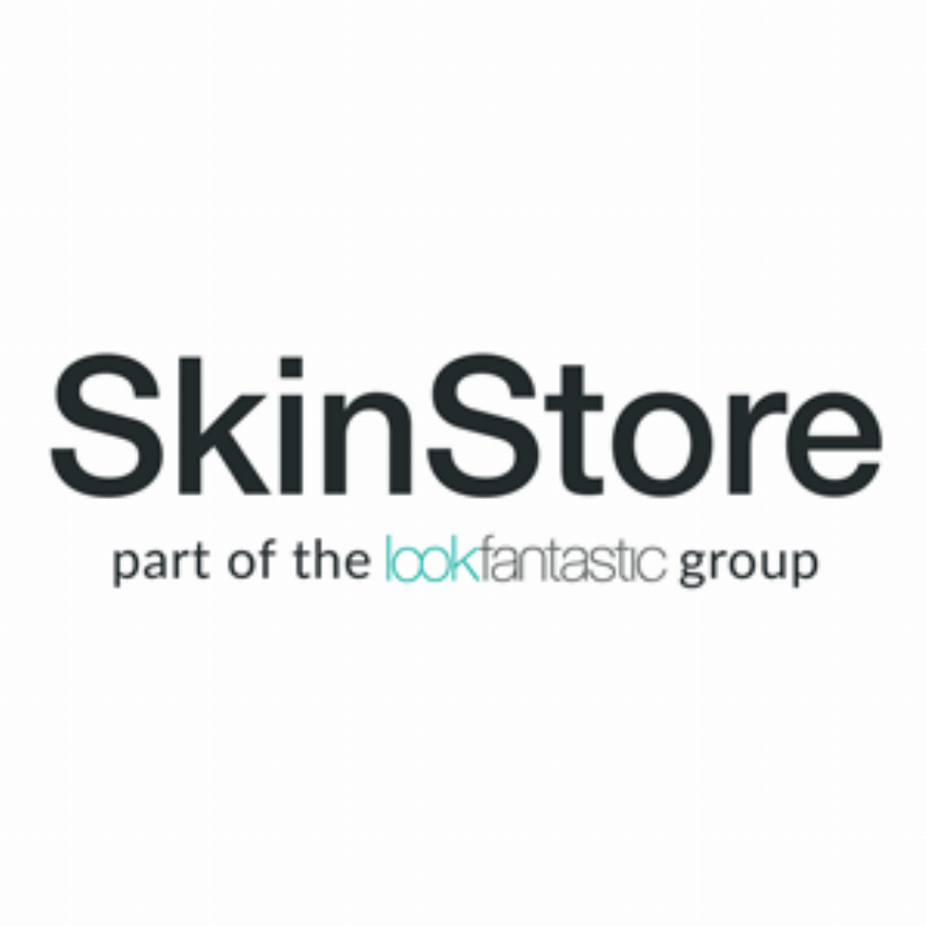 SkinStore