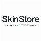 SkinStore