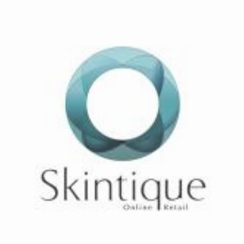 Skintique