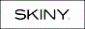 Skiny