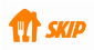 Skip