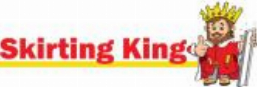 Skirting King